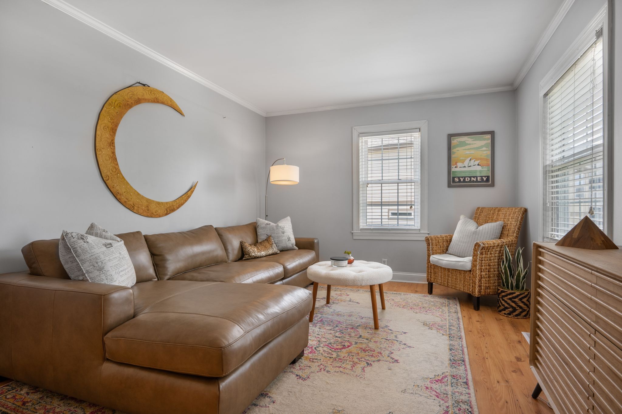 415 W Bend Dr
