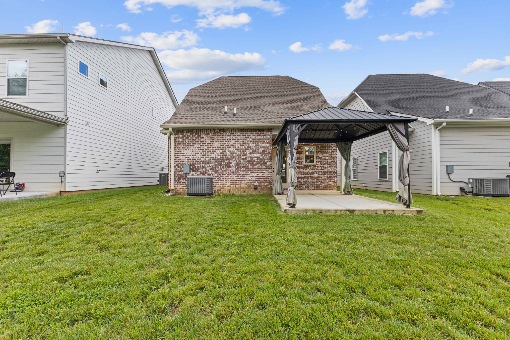 217 Emmett Dr