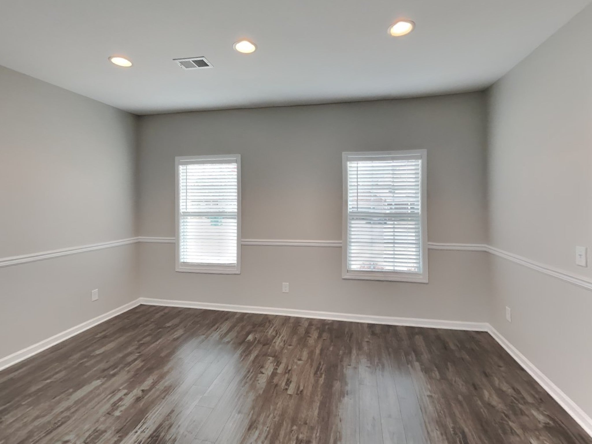 920 Beverly Ct