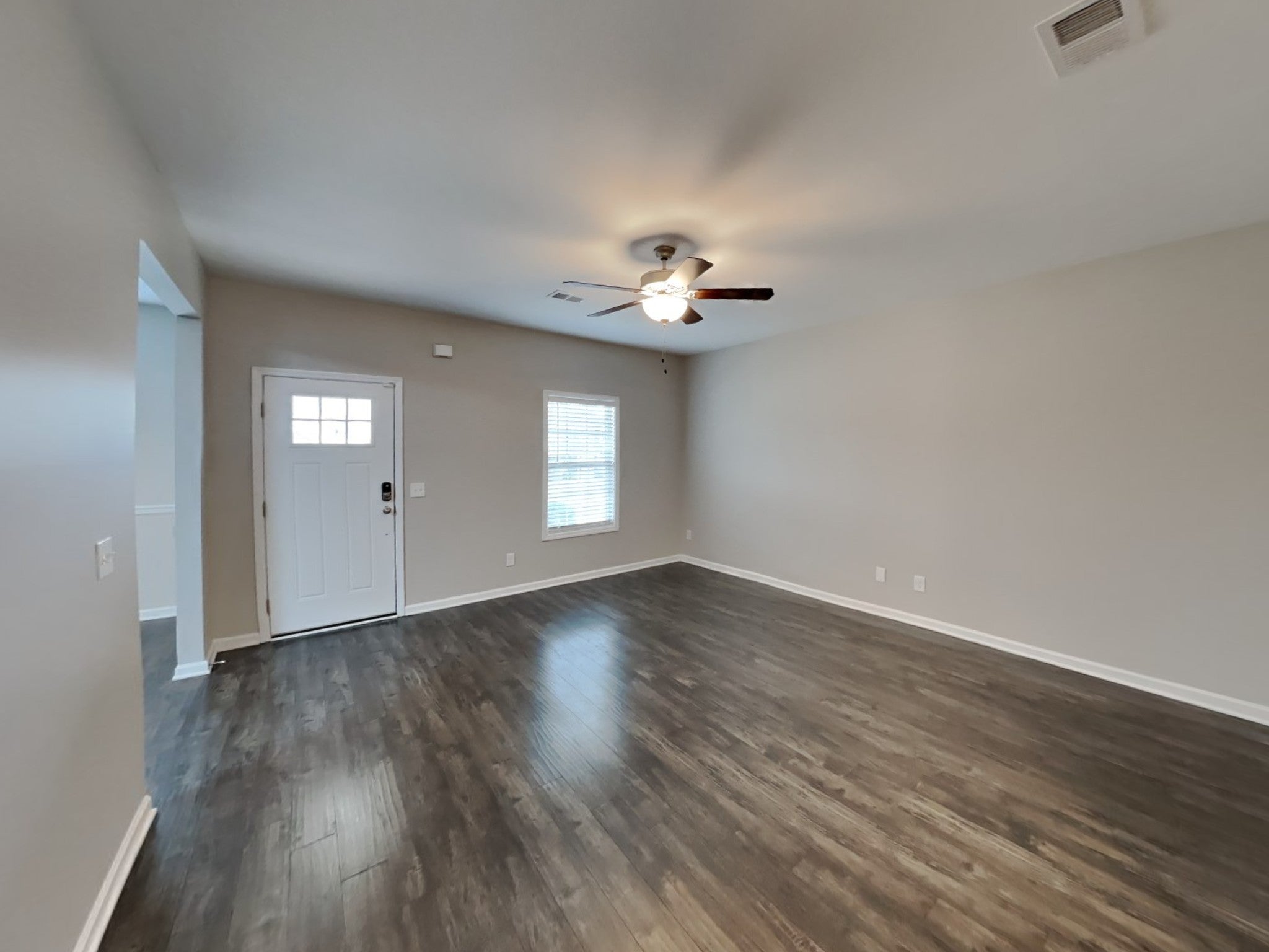 920 Beverly Ct