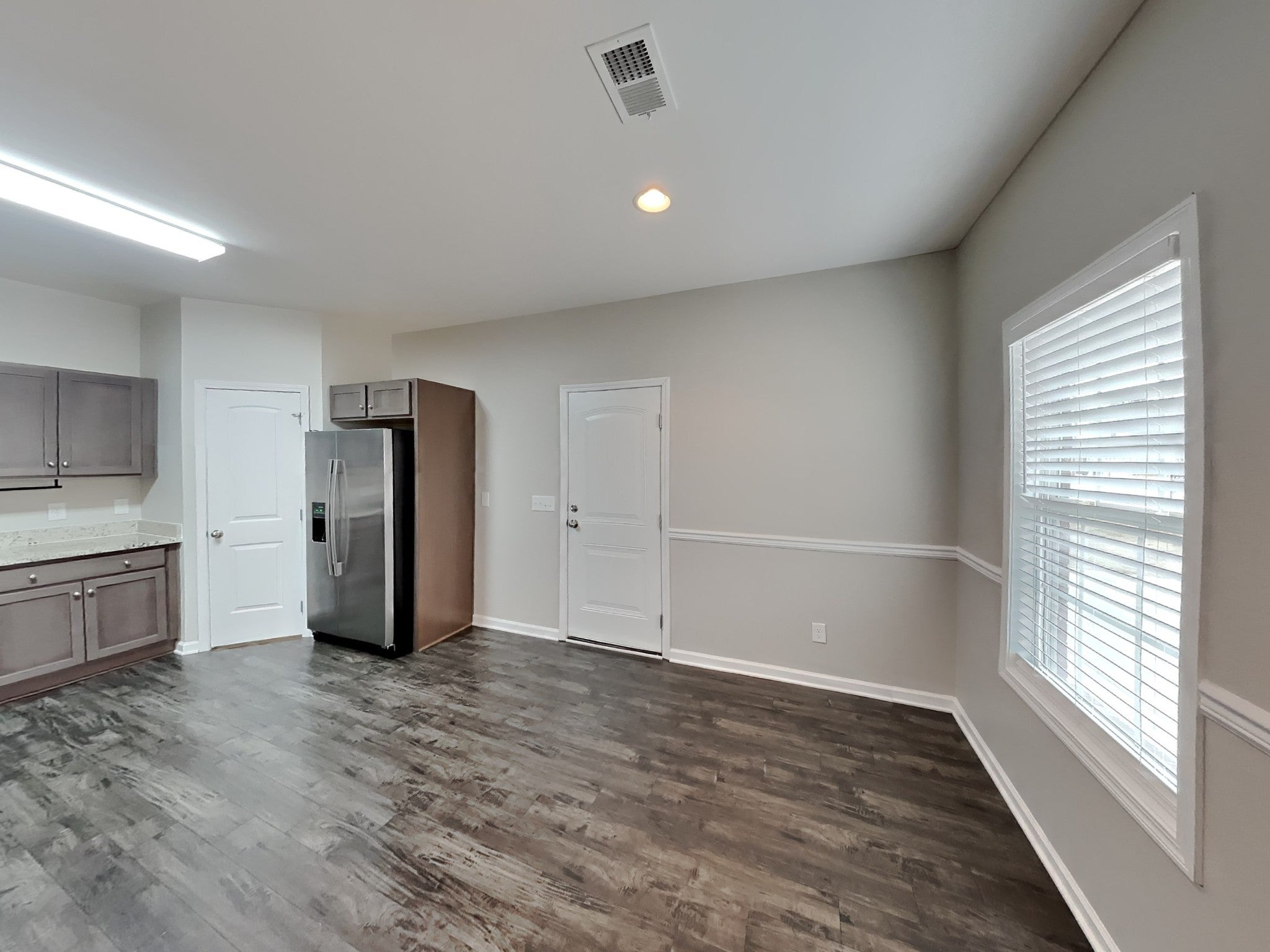 920 Beverly Ct