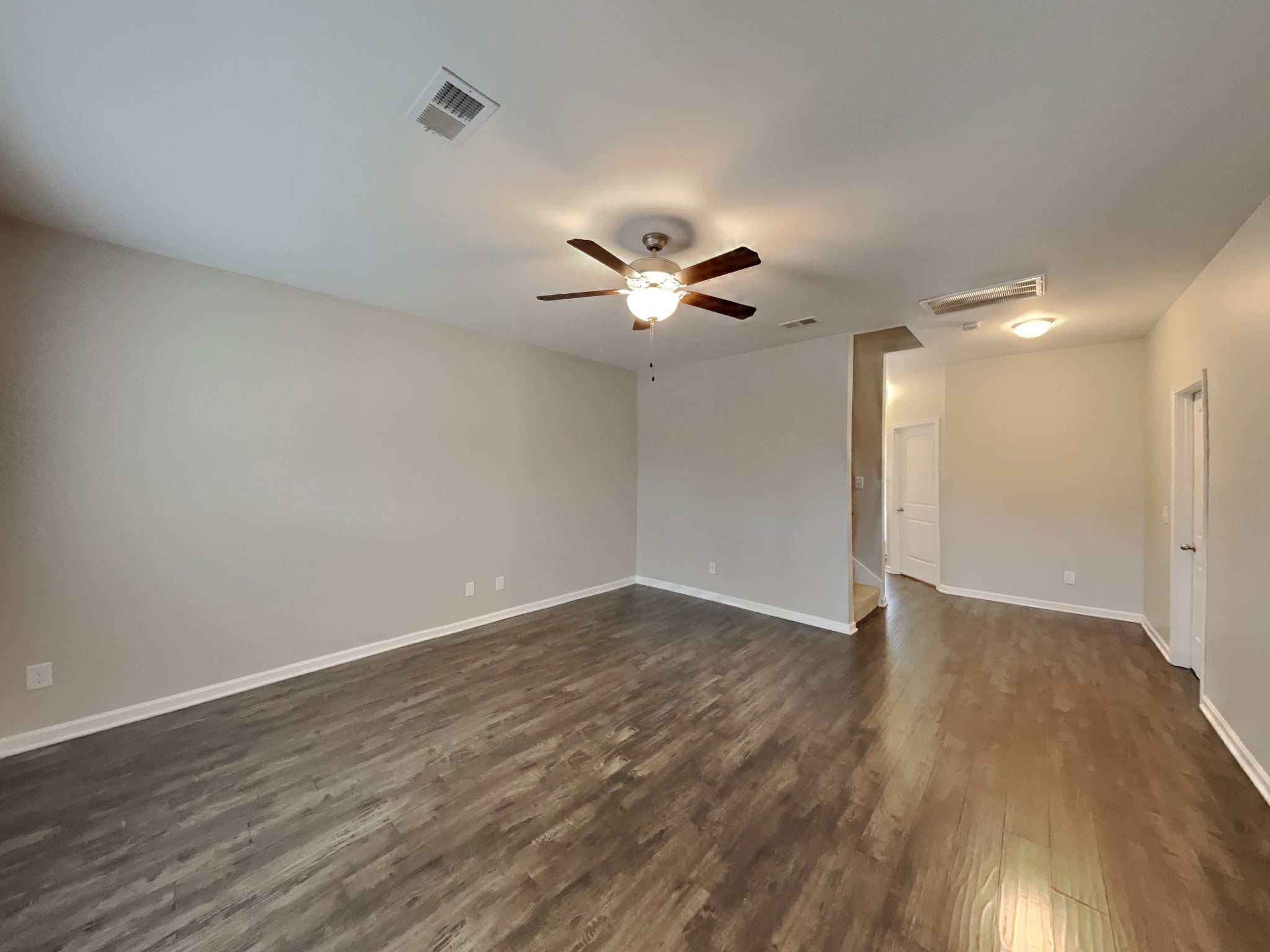 920 Beverly Ct