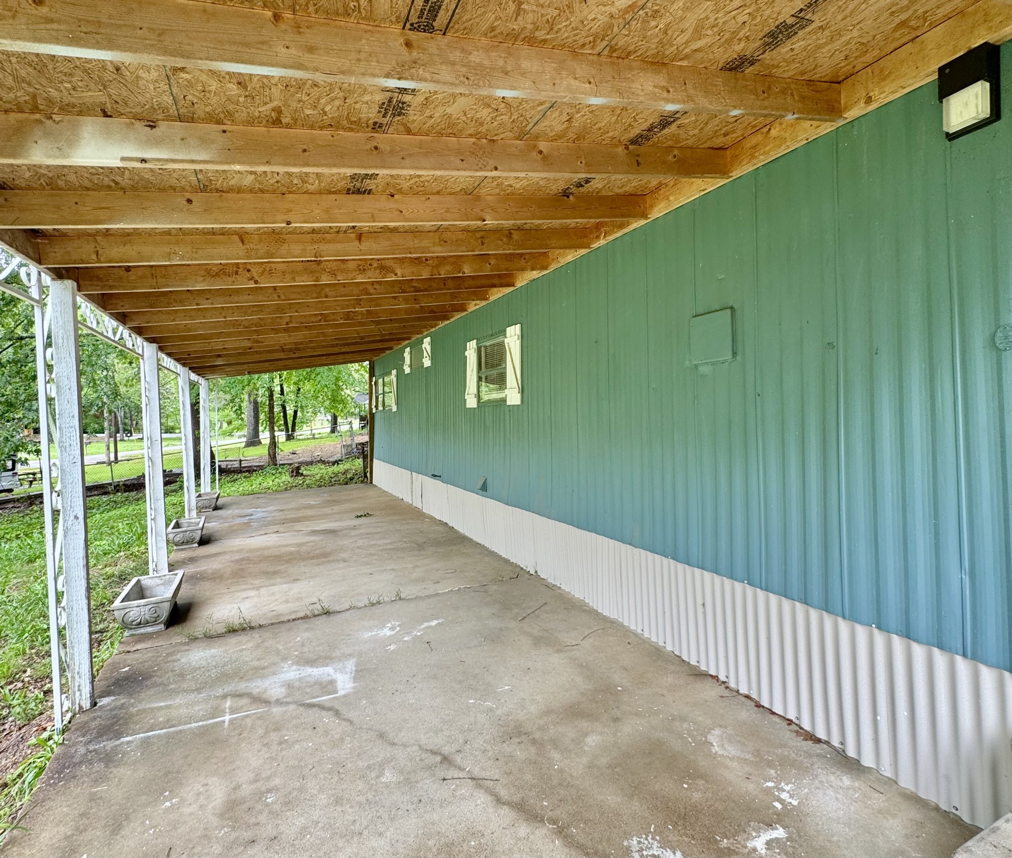 225 Kirks Trading Post Rd