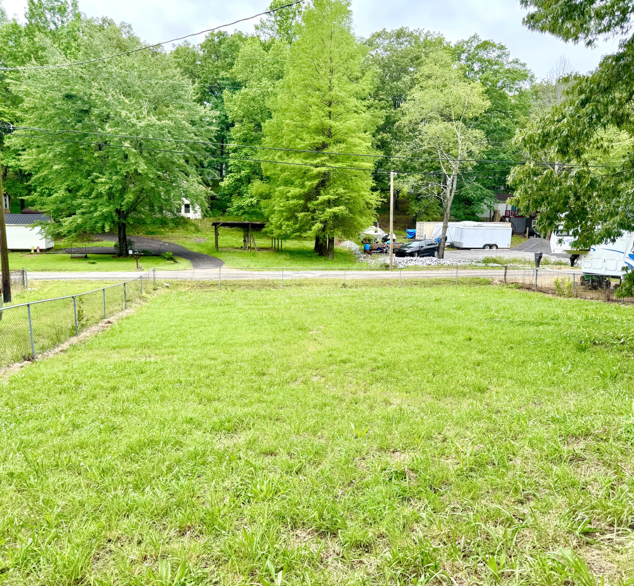 225 Kirks Trading Post Rd