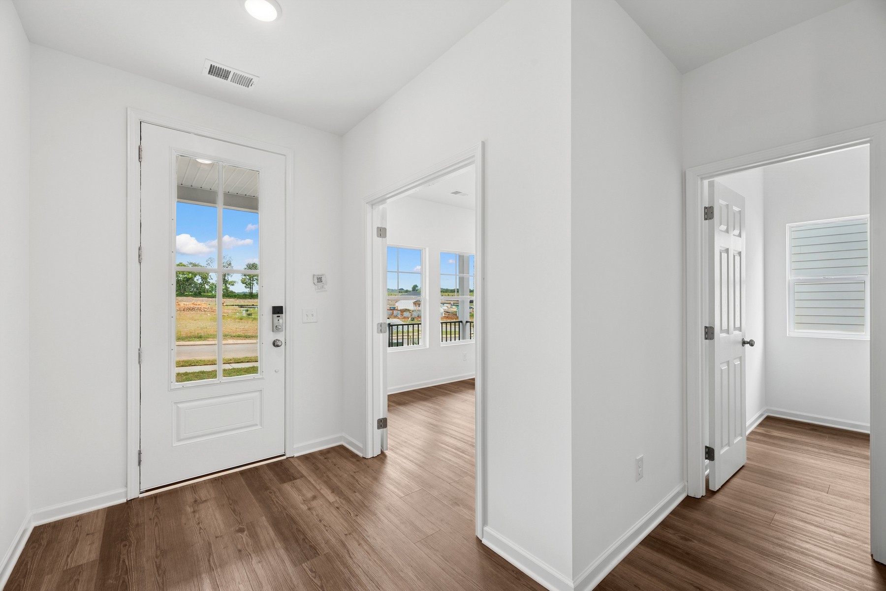 3157 Rolling Brook Drive