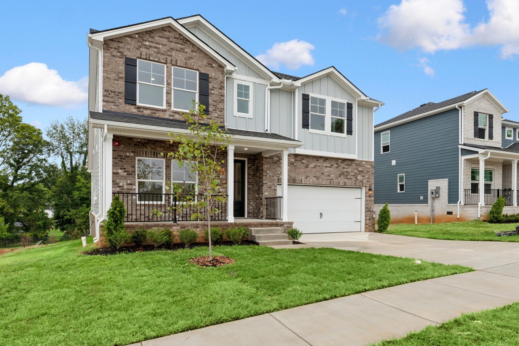 3157 Rolling Brook Drive