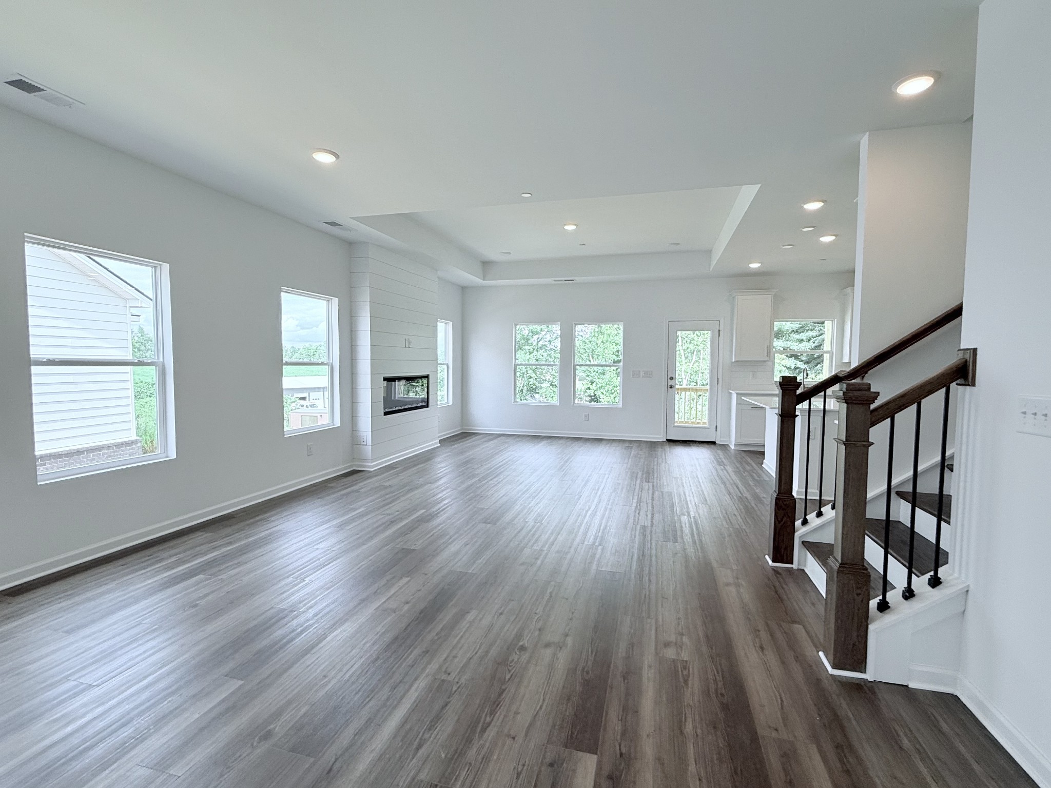 3157 Rolling Brook Drive