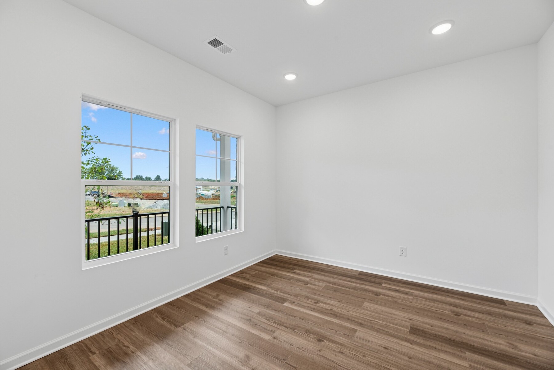 3157 Rolling Brook Drive
