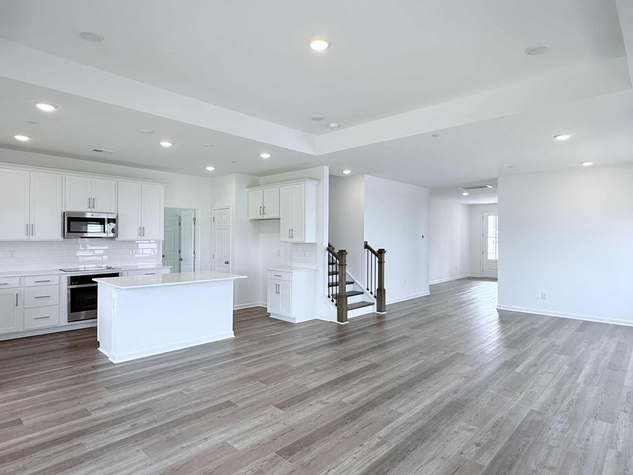 3157 Rolling Brook Drive