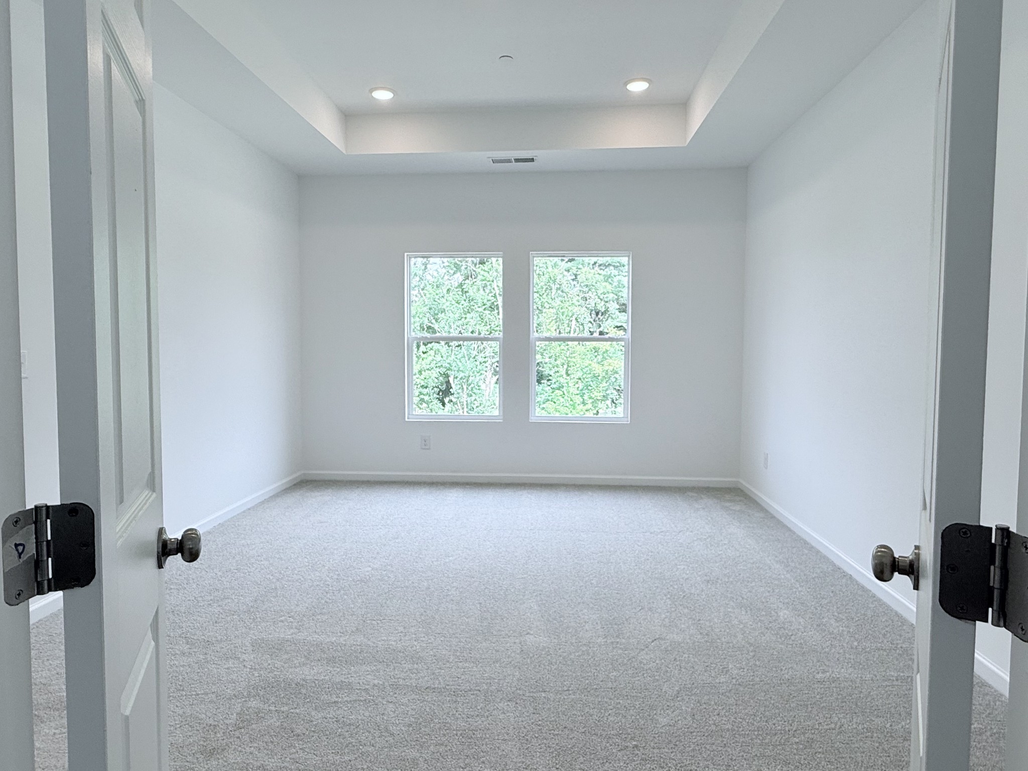 3157 Rolling Brook Drive