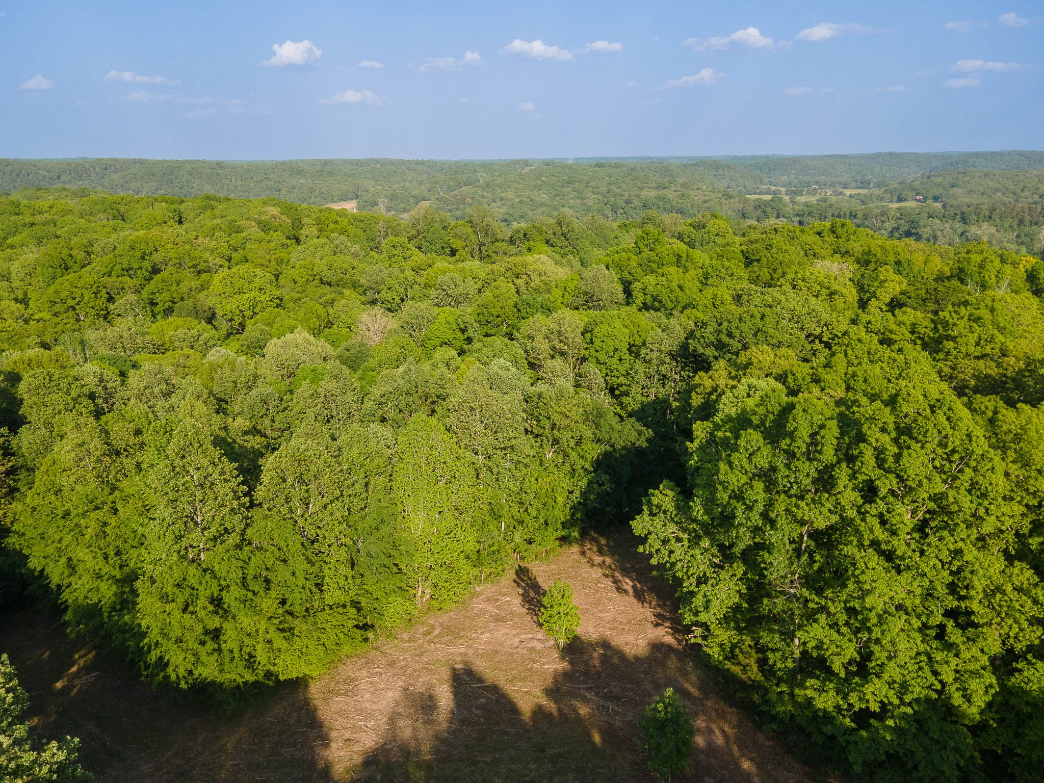 1070 Leatherwood Rd