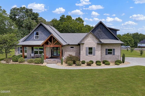 2704 RIVER ISLAND BLVD, KODAK, TN 37764 - Image 3cf9b4c0b545aecbfc552e0cff2f78e8/3288481482