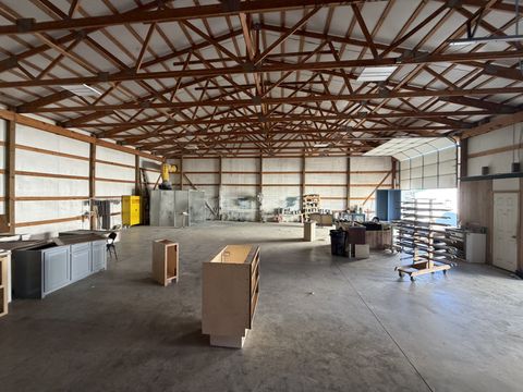 Photo of 171 Factory St Unit M2 & M3 St, Gallatin, TN 37066 (MLS # 3129645)