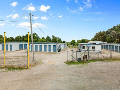 716 Highway 100 Centerville TN 37033