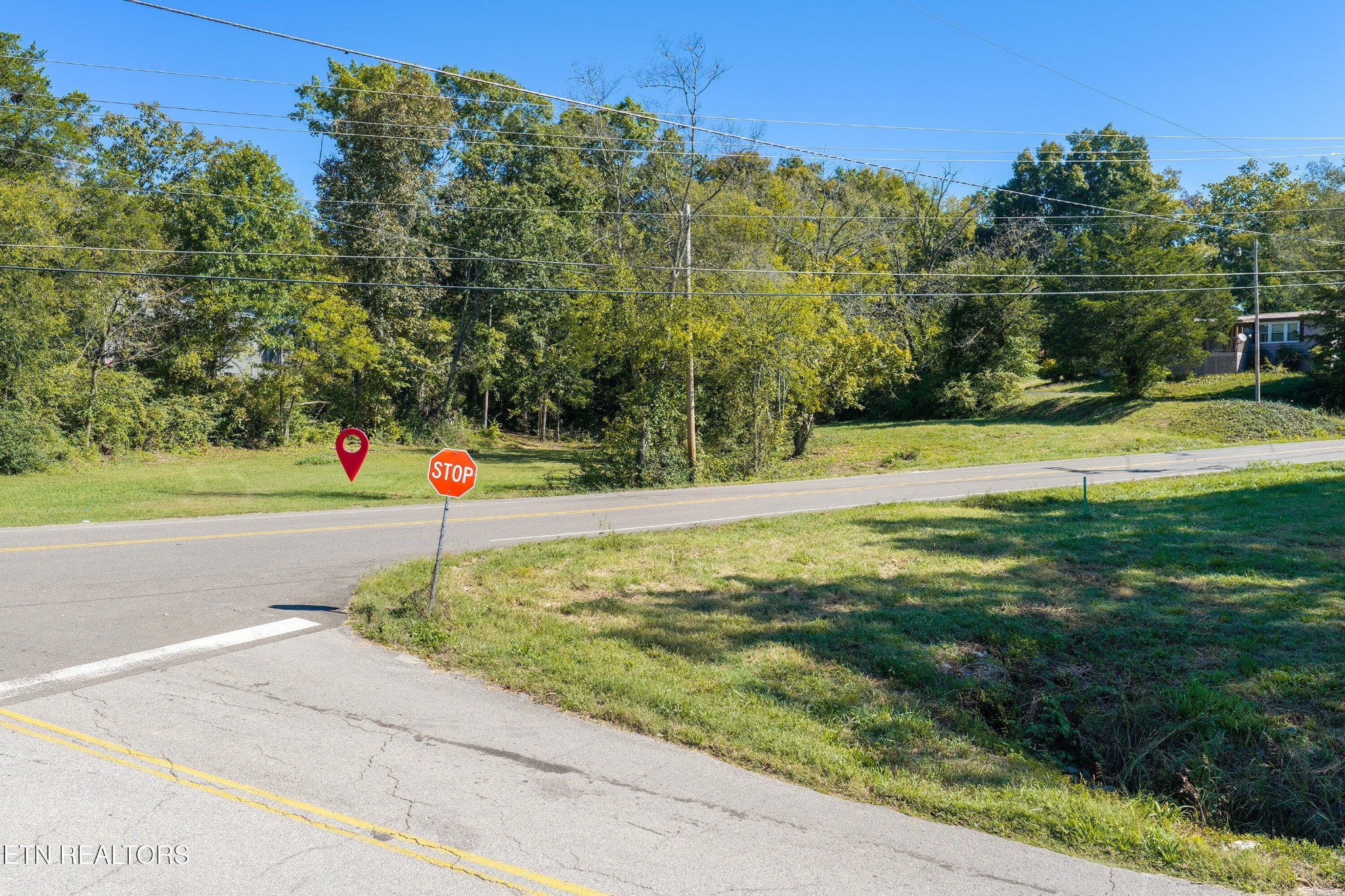 1515 Tipton Station Rd