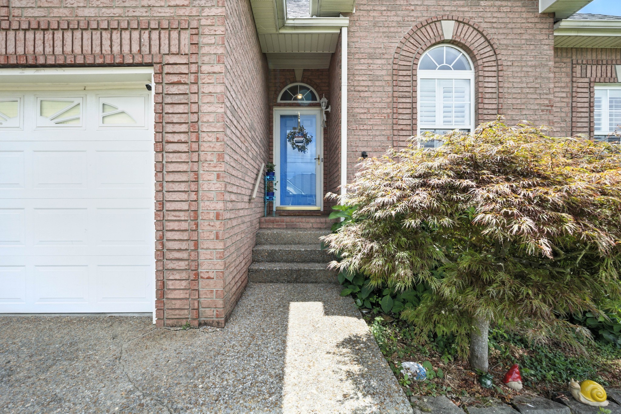 125 Cherokee Dr