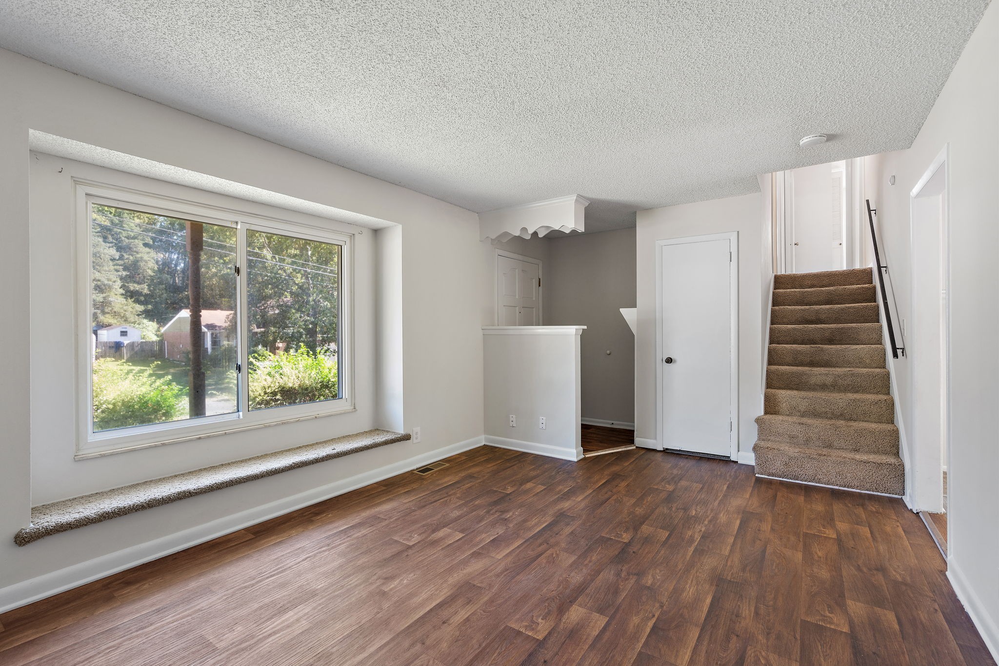 416 Ocala Ct N