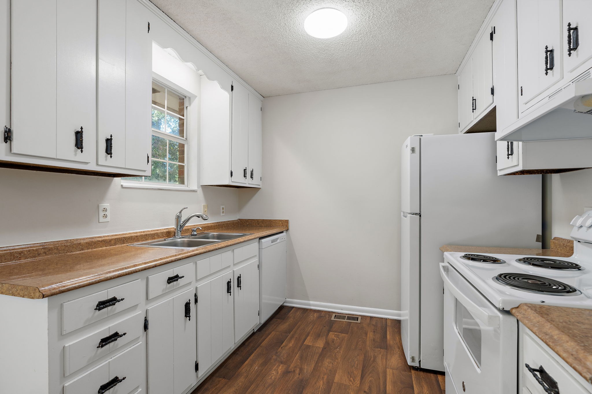 416 Ocala Ct N