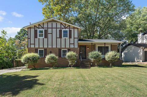 416 Ocala Ct N Nashville TN 37211