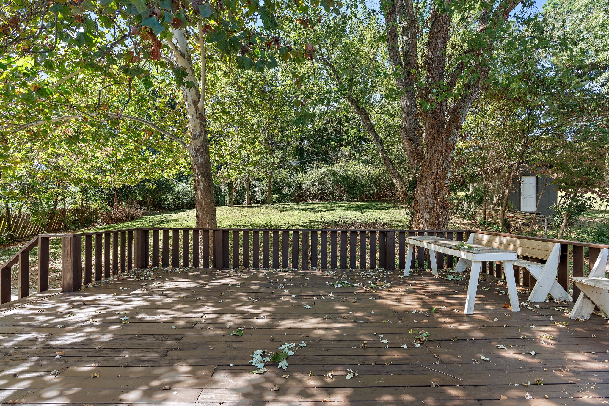 416 Ocala Ct N