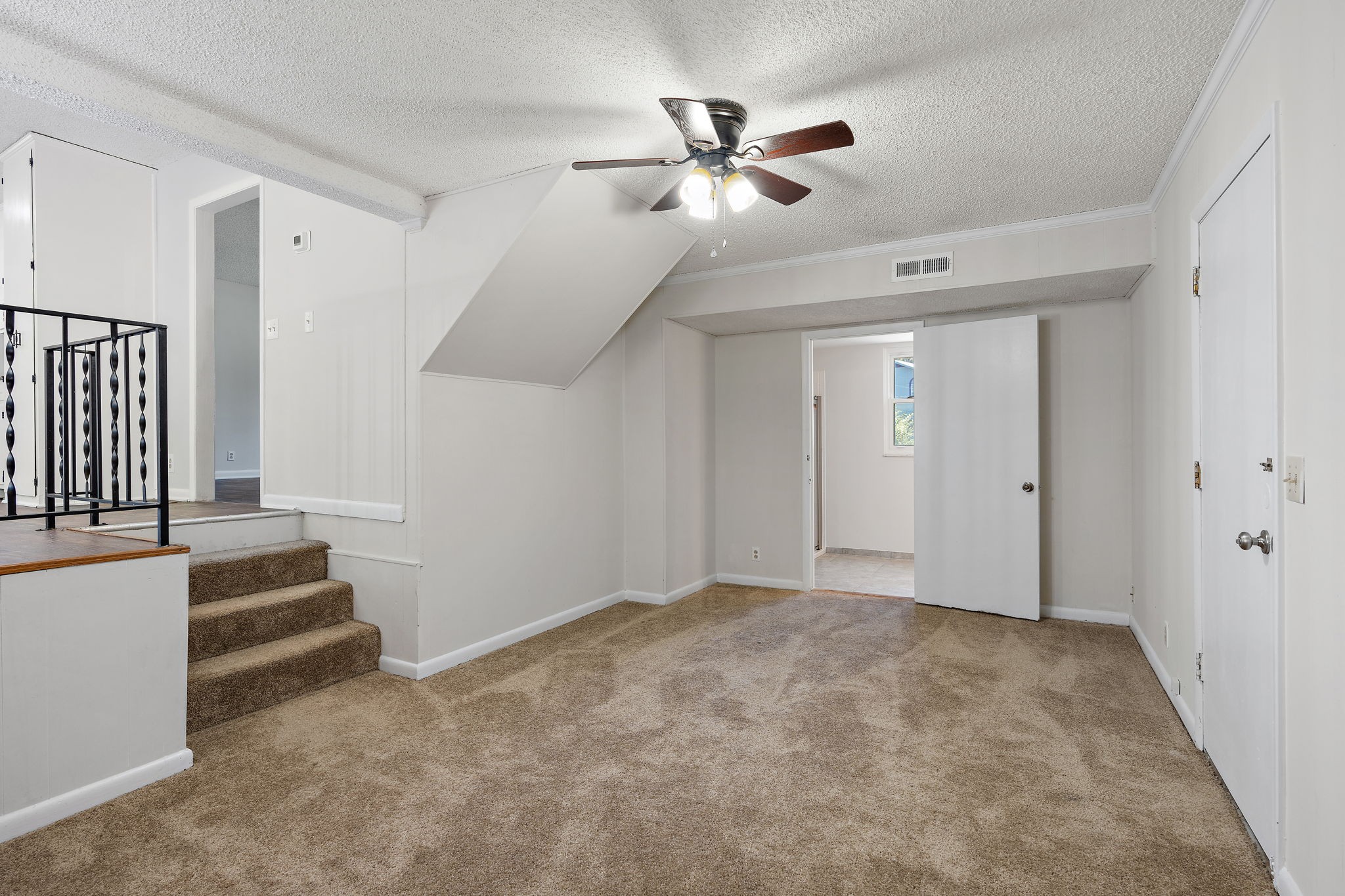416 Ocala Ct N