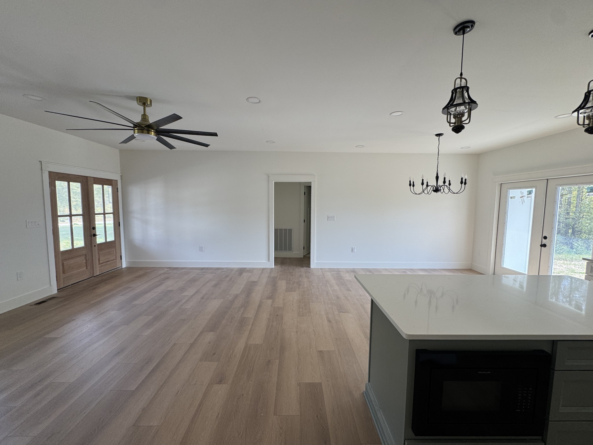 130 Shiloh Ln
