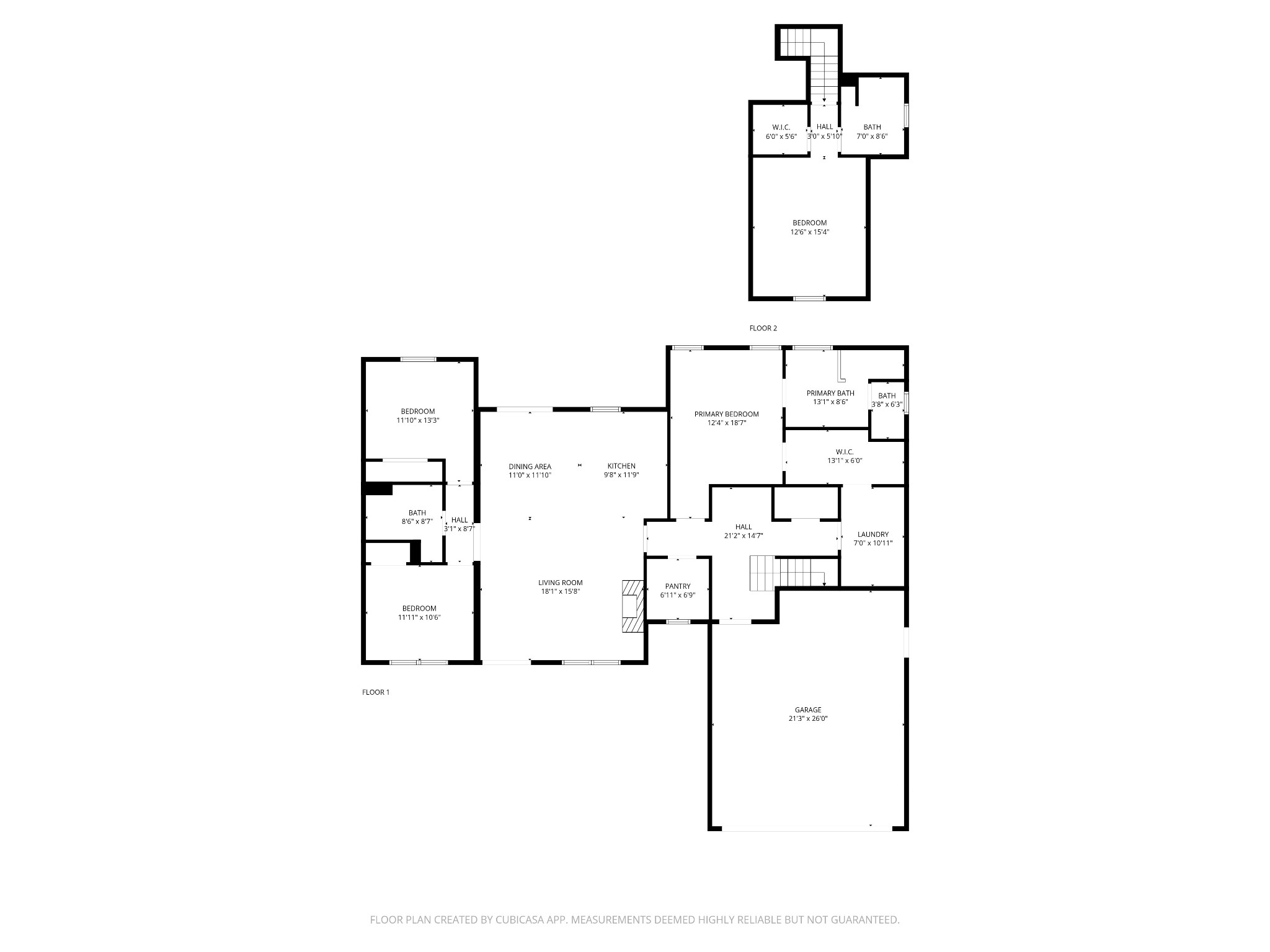 130 Shiloh Ln