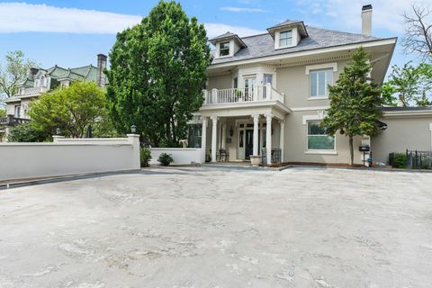 3626 W End Ave 201 Nashville TN 37205
