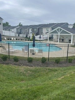 150 Brighton Ln