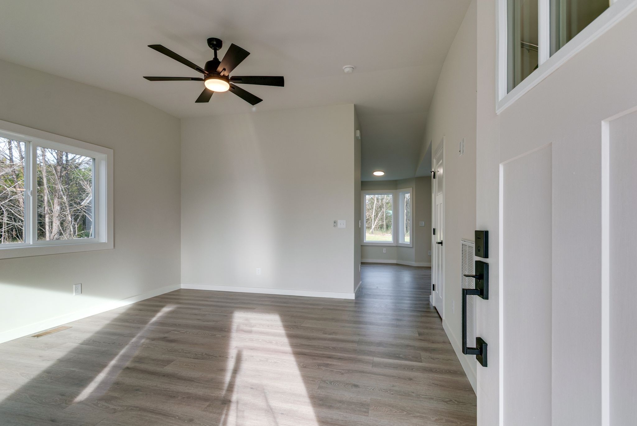 1807 Culleoka Hwy
