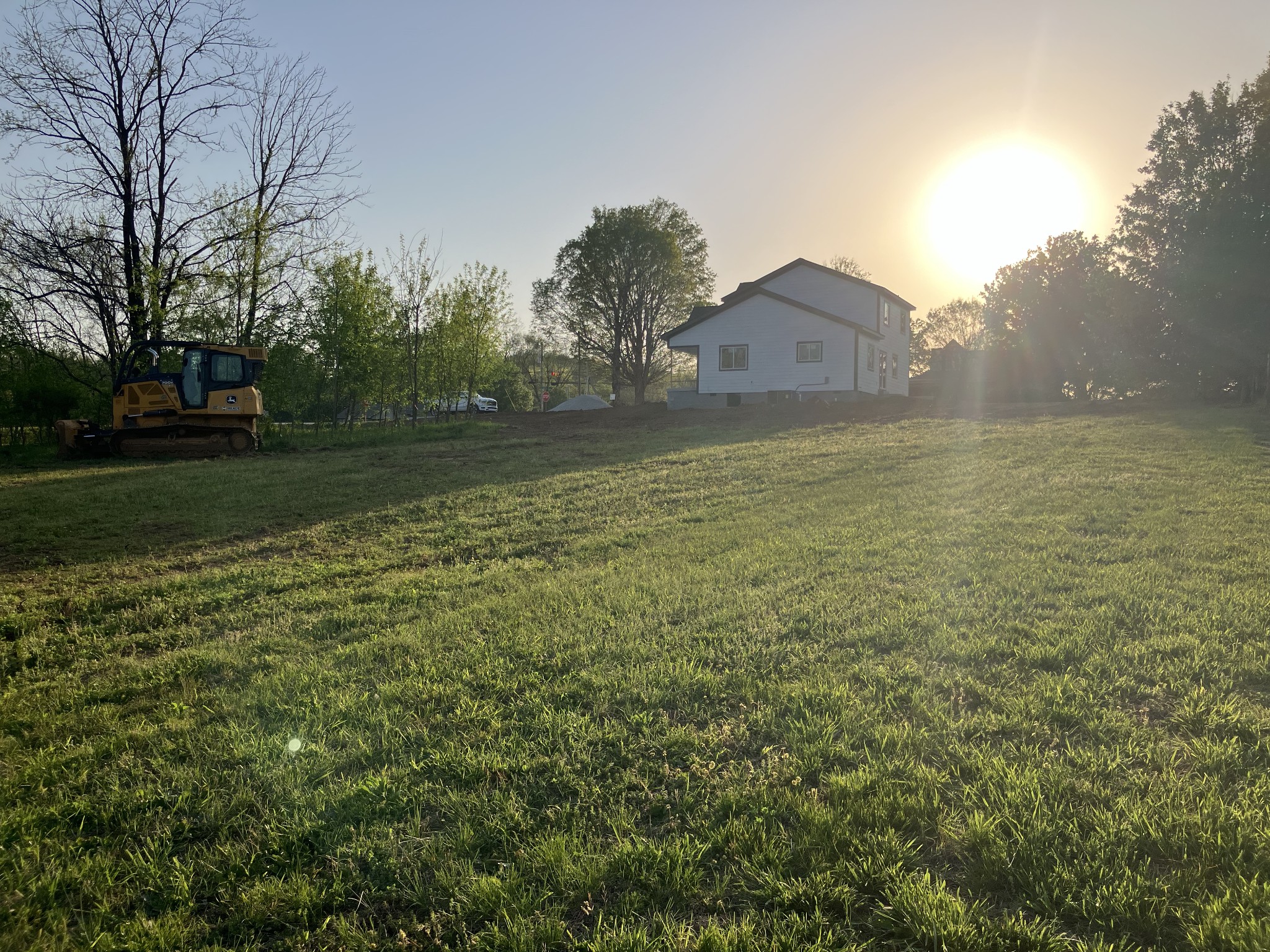 1807 Culleoka Hwy