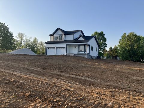 1807 Culleoka Hwy Culleoka TN 38451