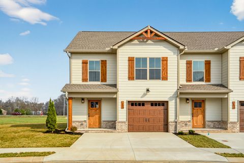 1194 Malinda Ln 39 Greenbrier TN 37073