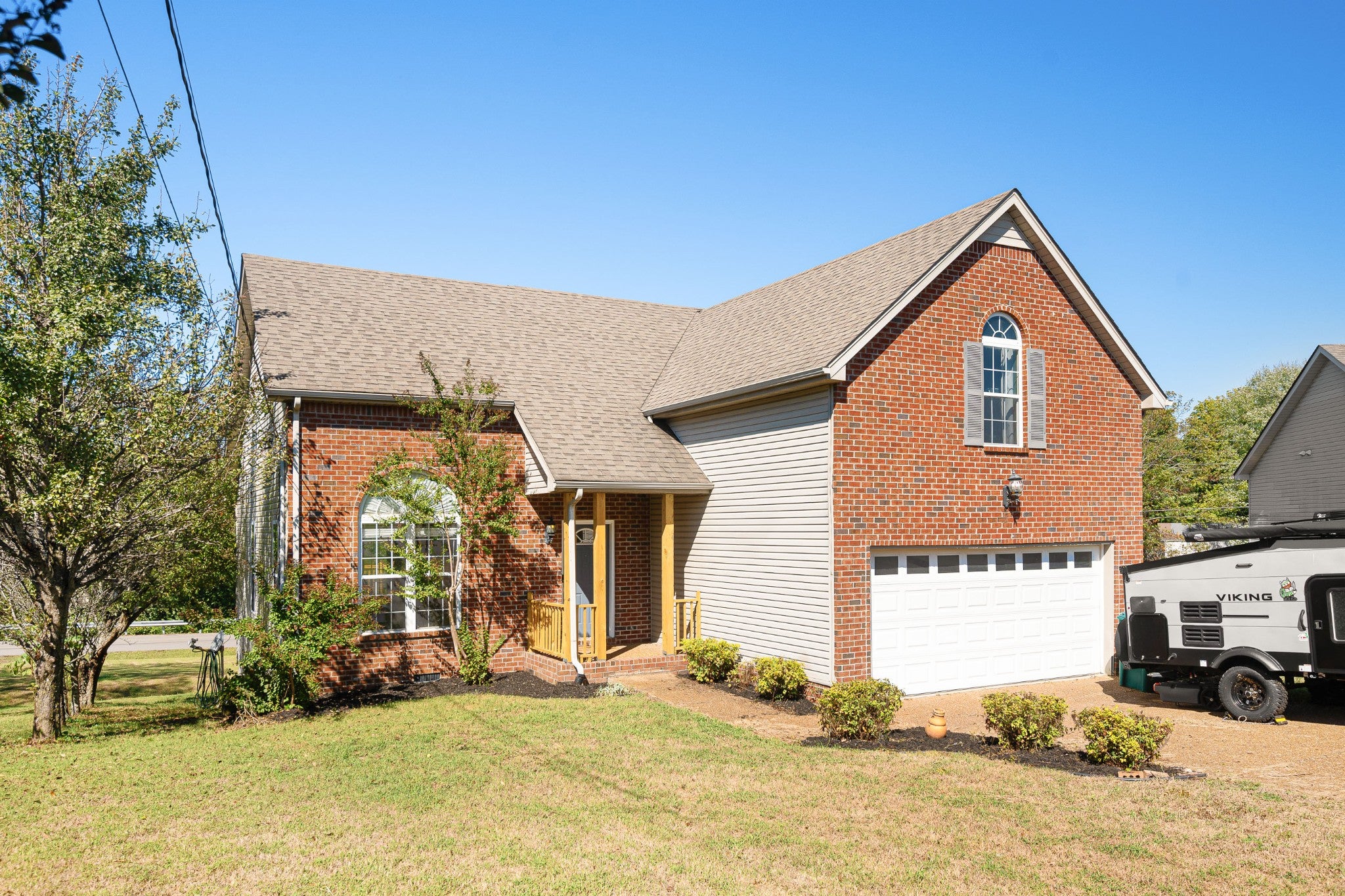 6139 Steve Scarlett Pl