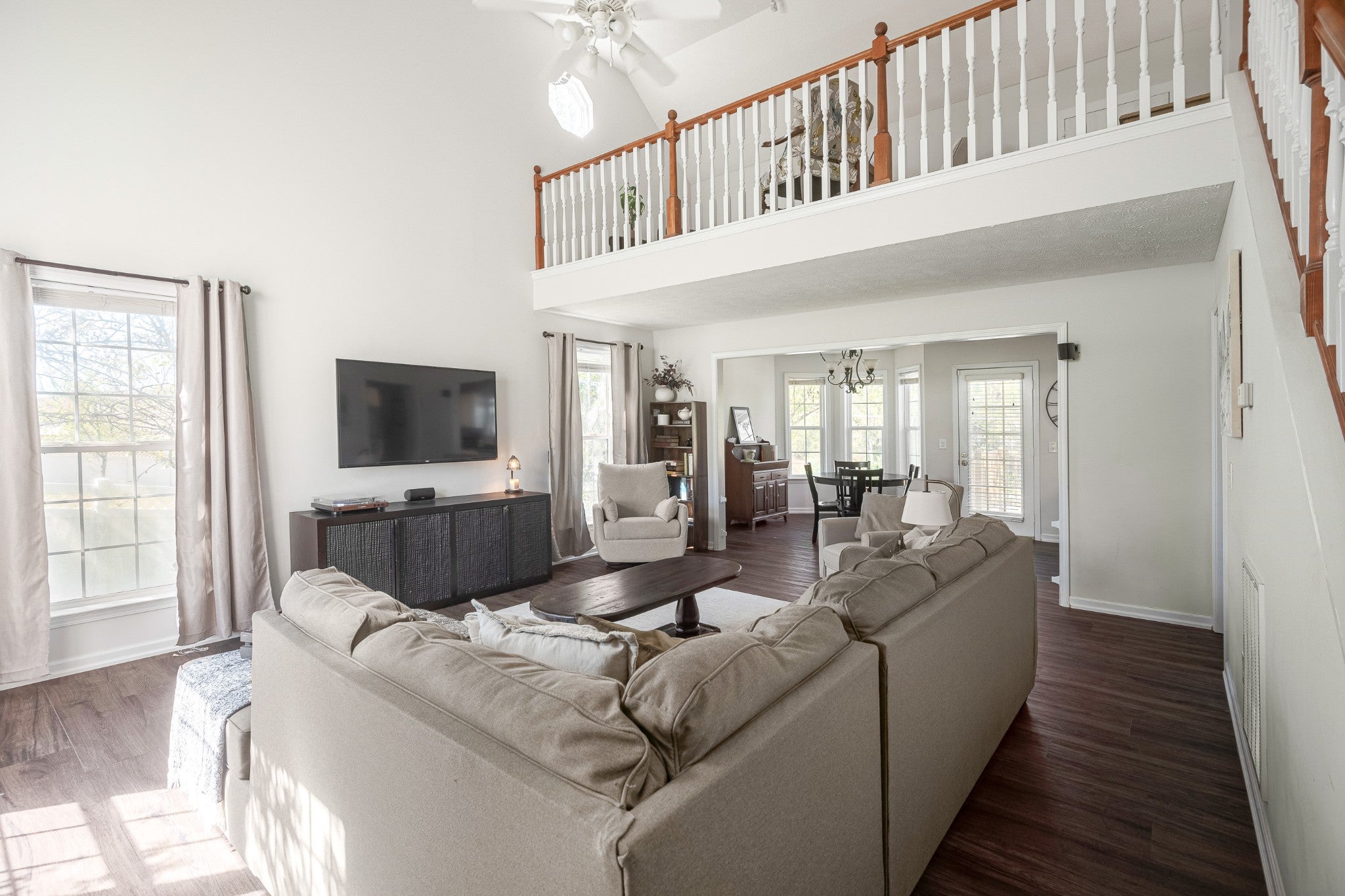 6139 Steve Scarlett Pl