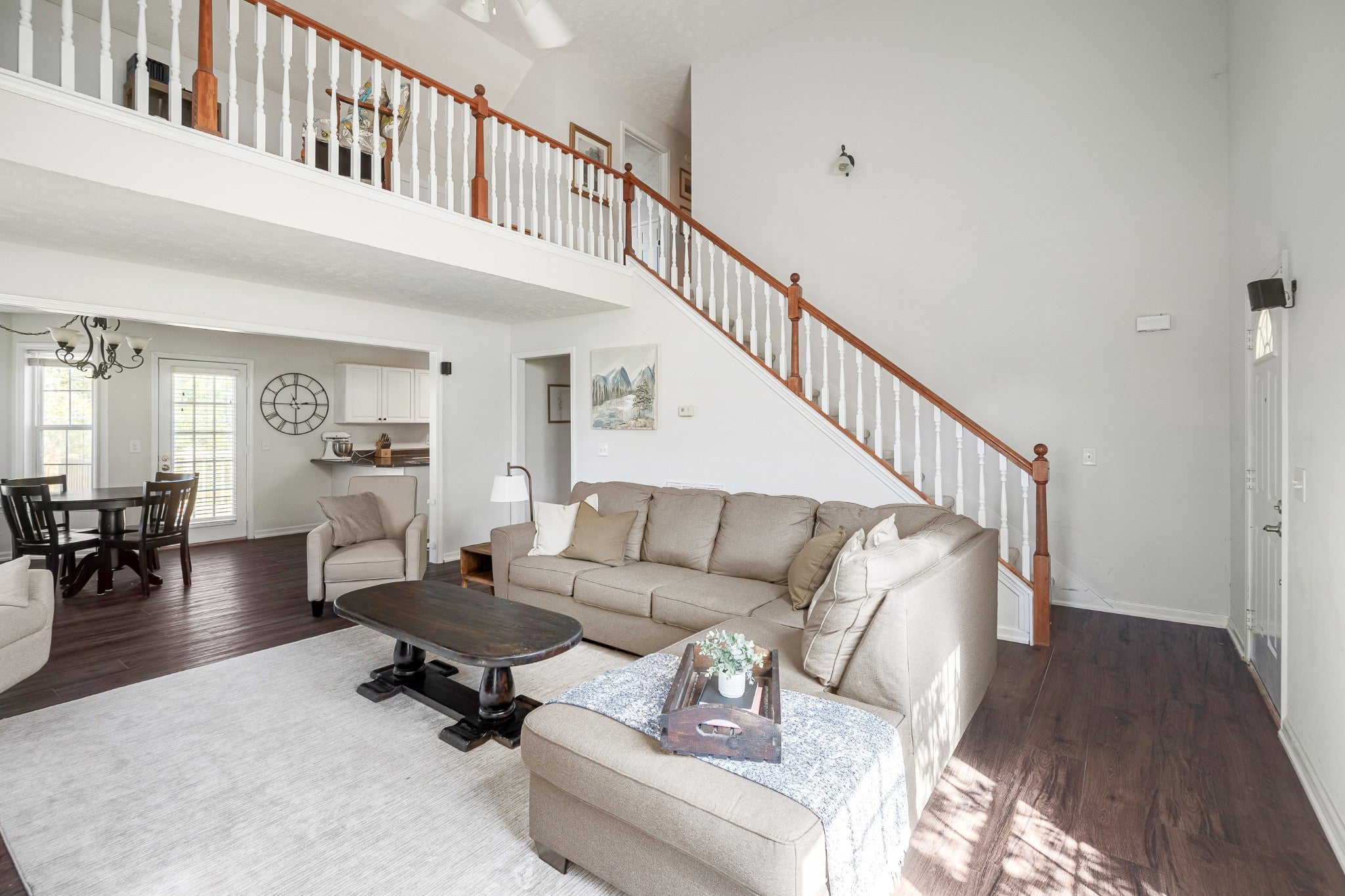 6139 Steve Scarlett Pl