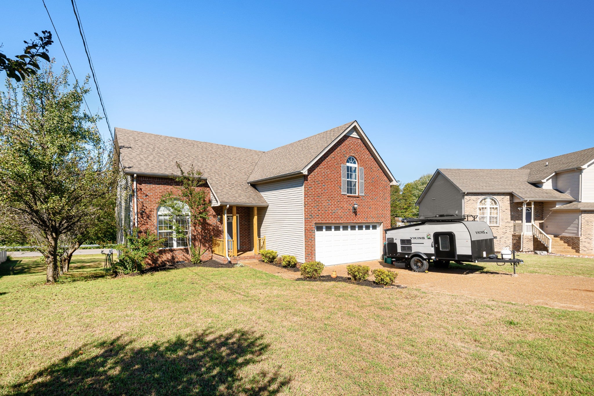 6139 Steve Scarlett Pl