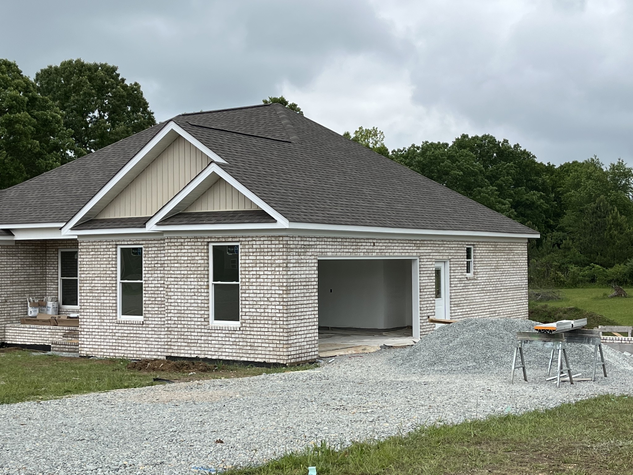 124 Blaine Ln