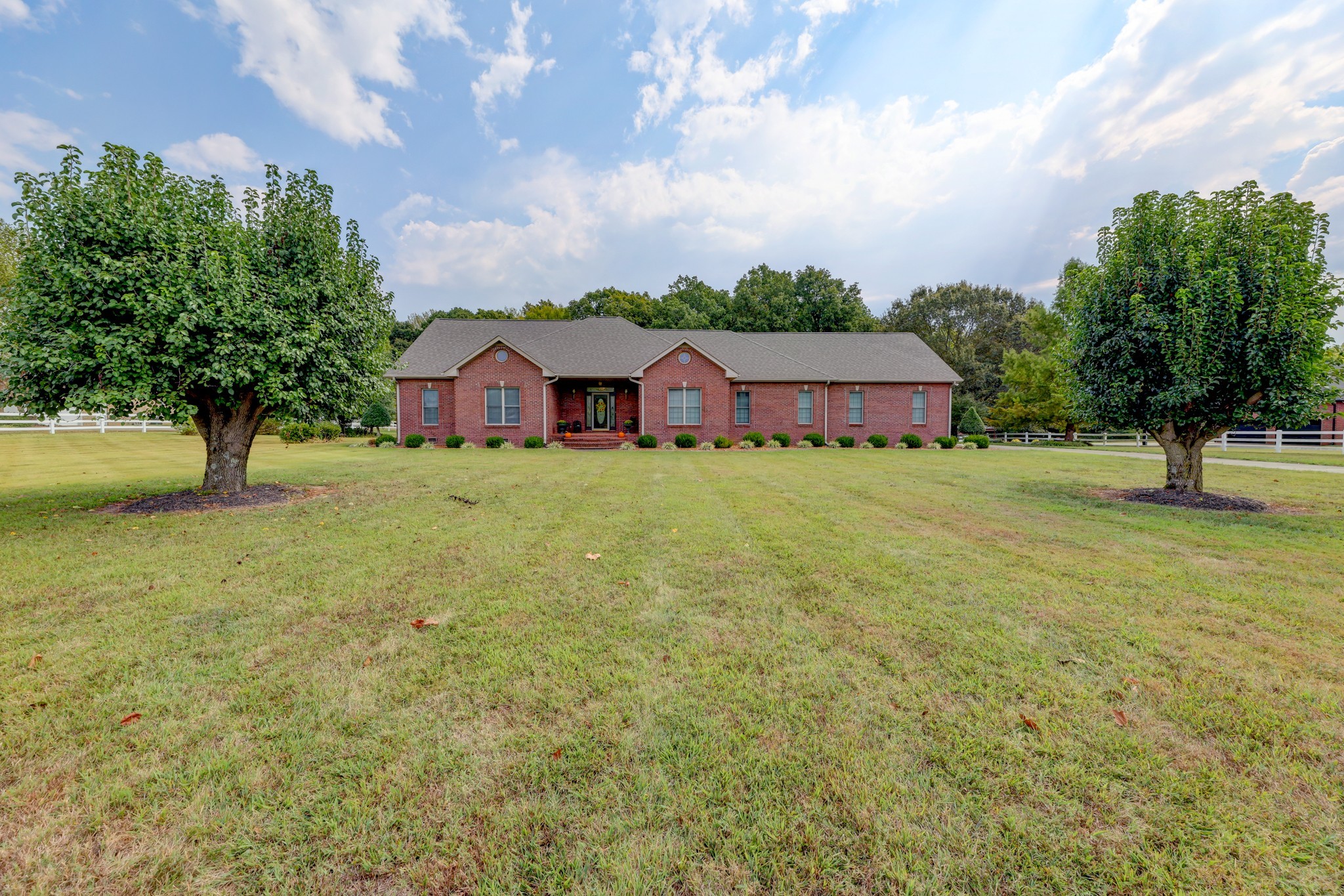 629 Mobley Rd