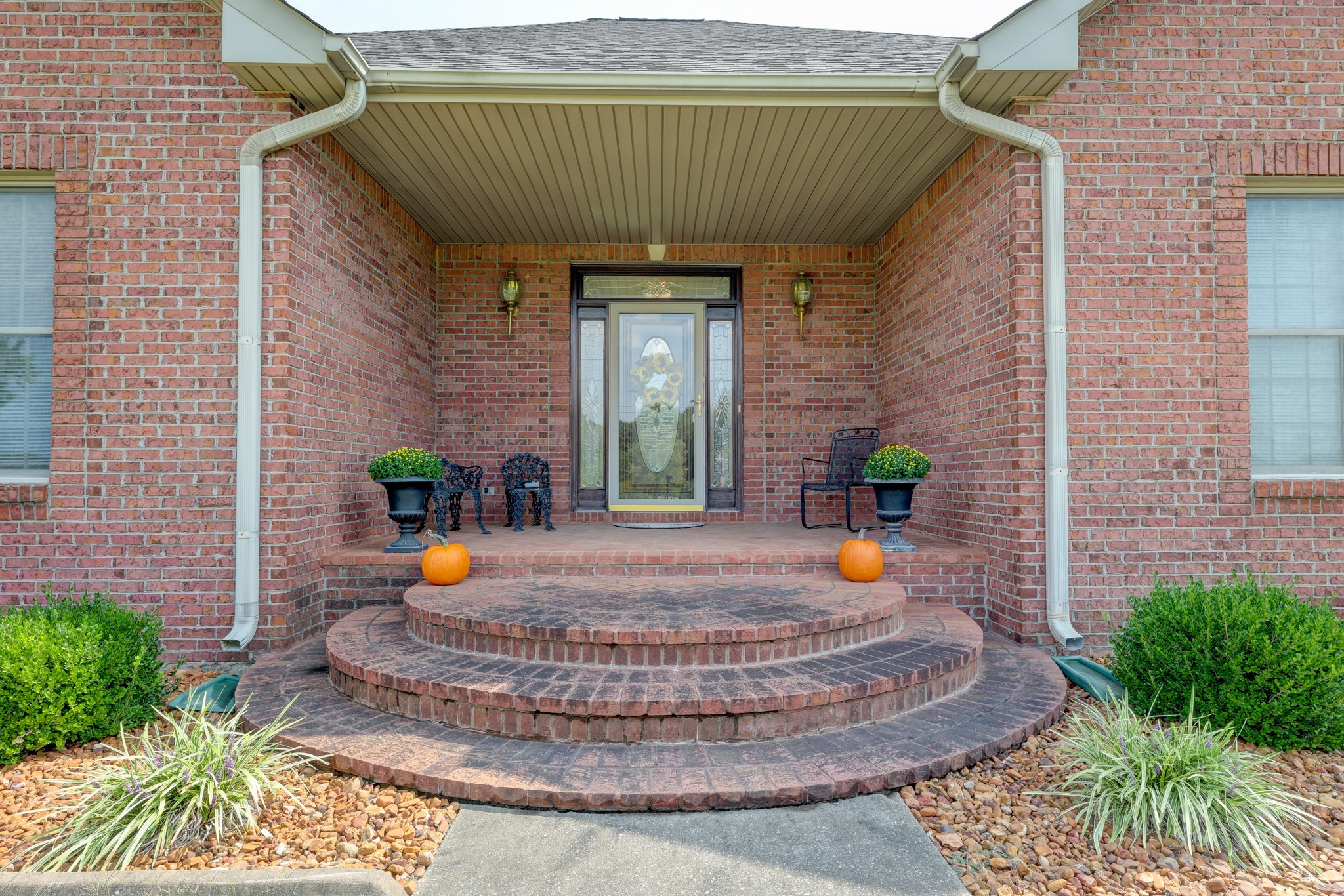 629 Mobley Rd