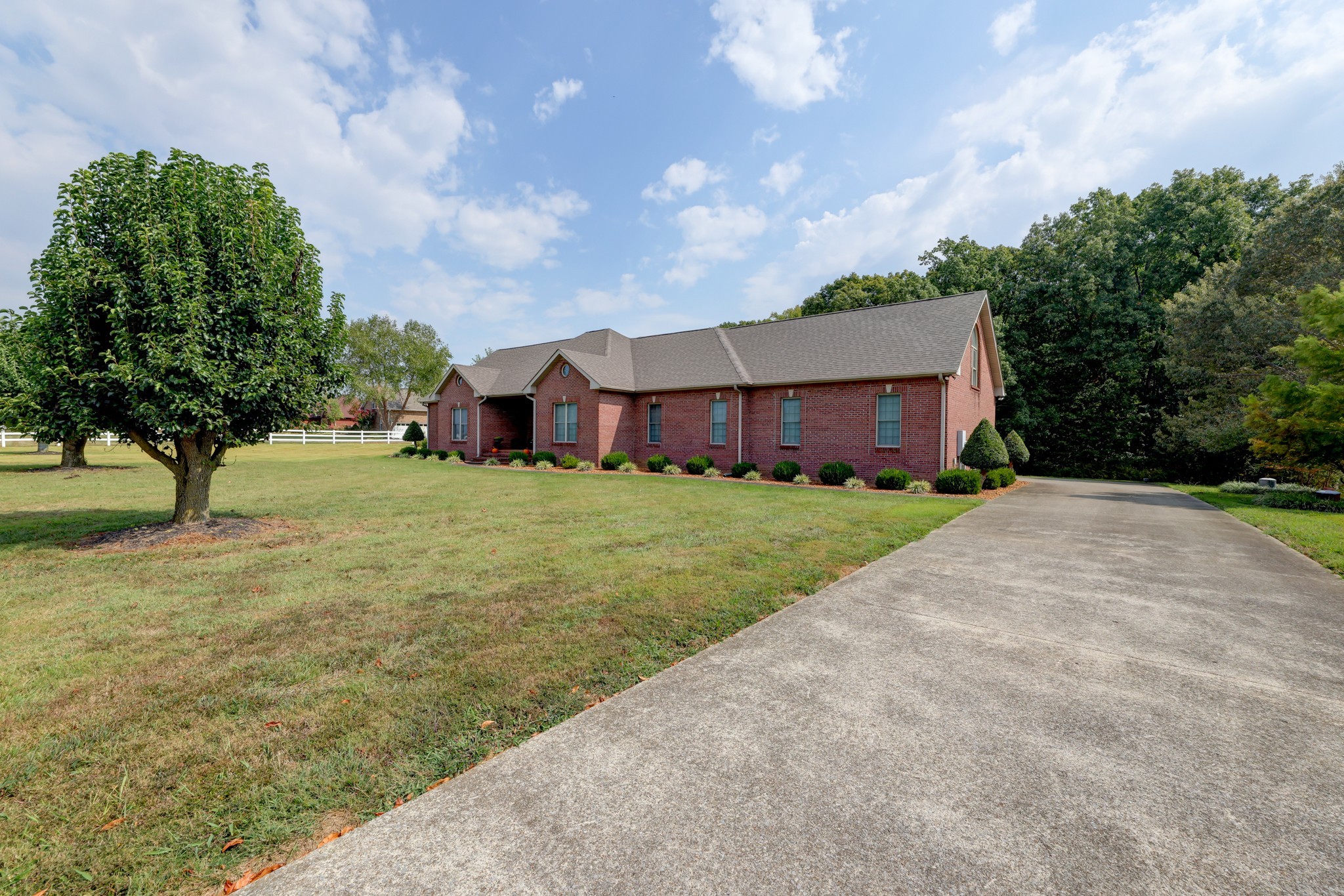629 Mobley Rd
