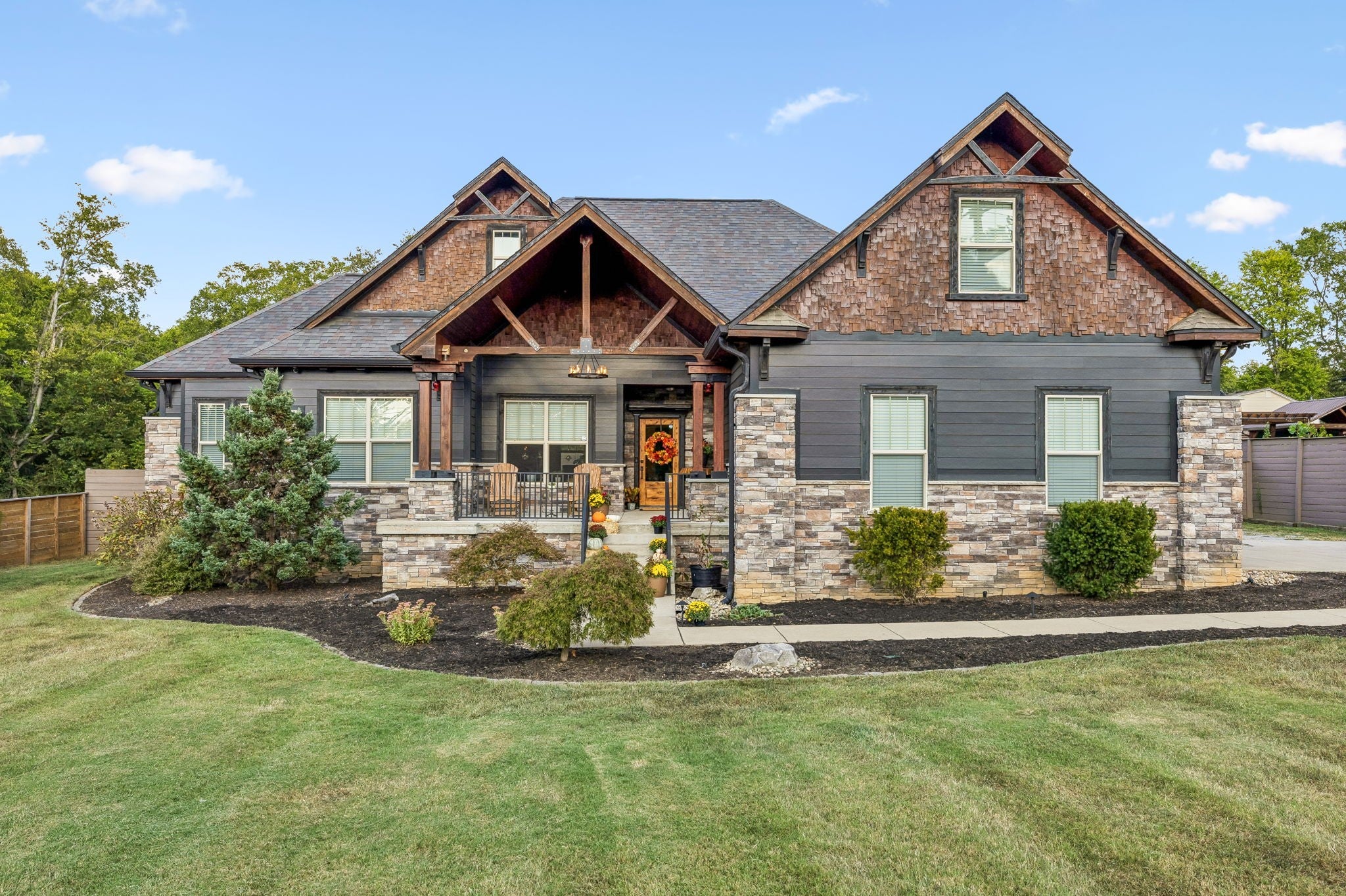 1461 Neelys Bend Rd