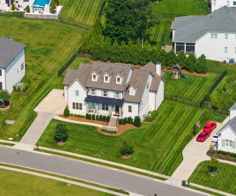 235 Belgian Rd
