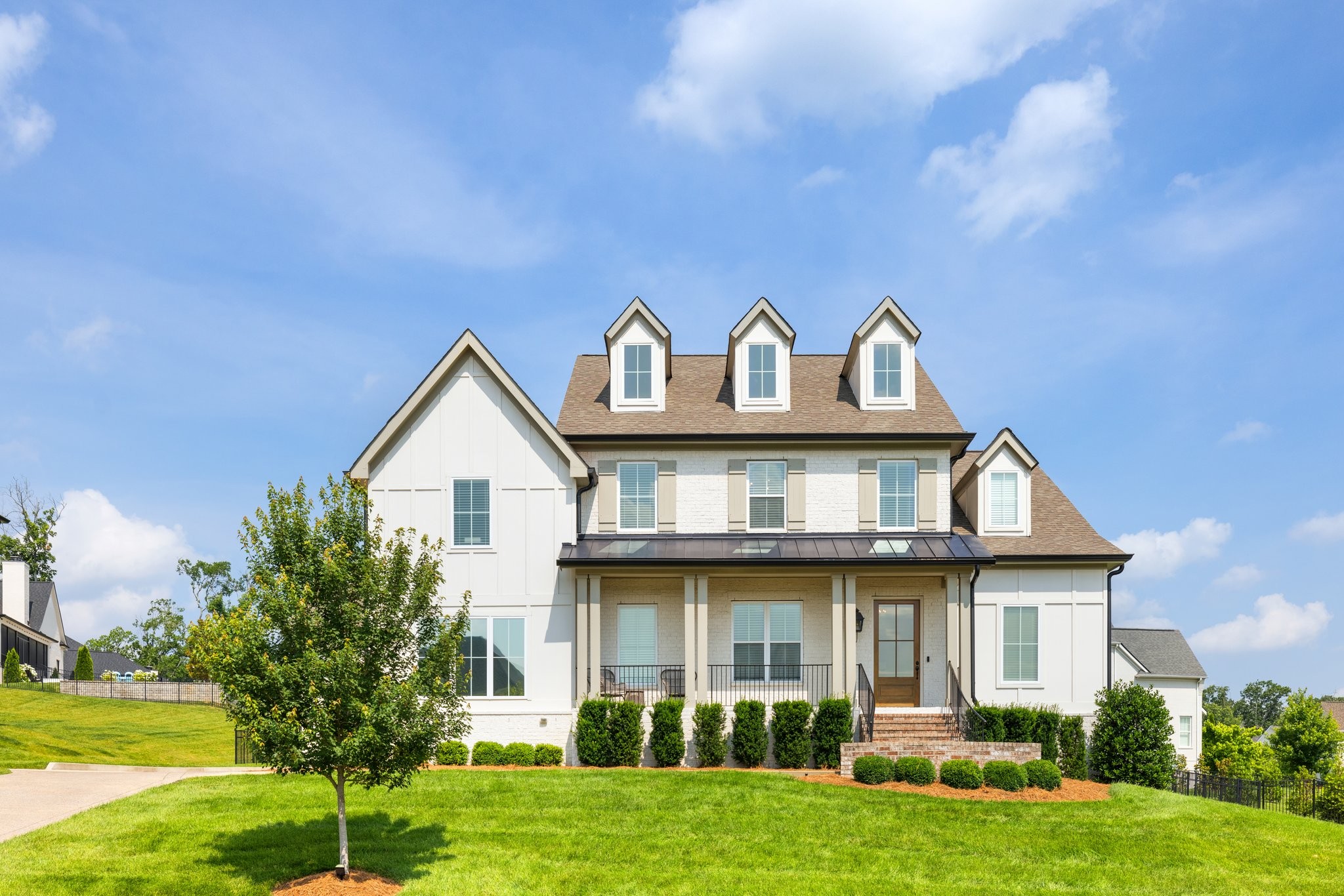 235 Belgian Rd
