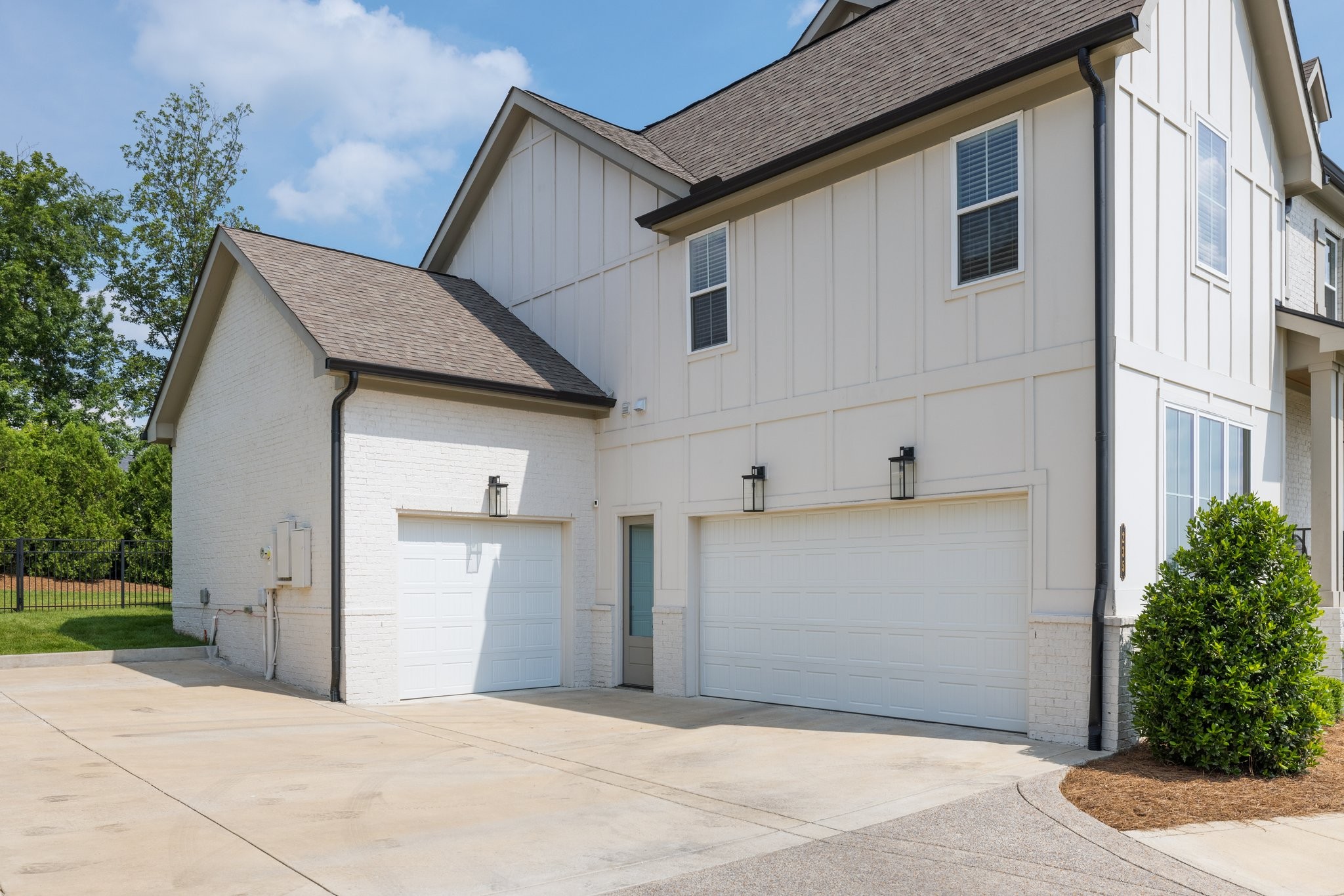 235 Belgian Rd