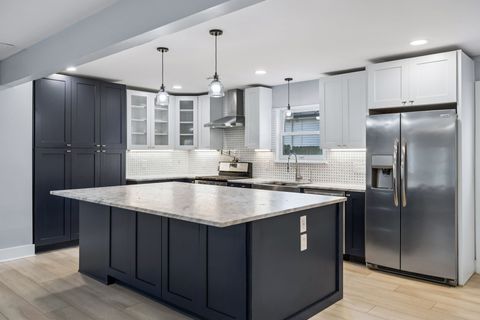 800 Del Rio Pike Franklin TN 37064