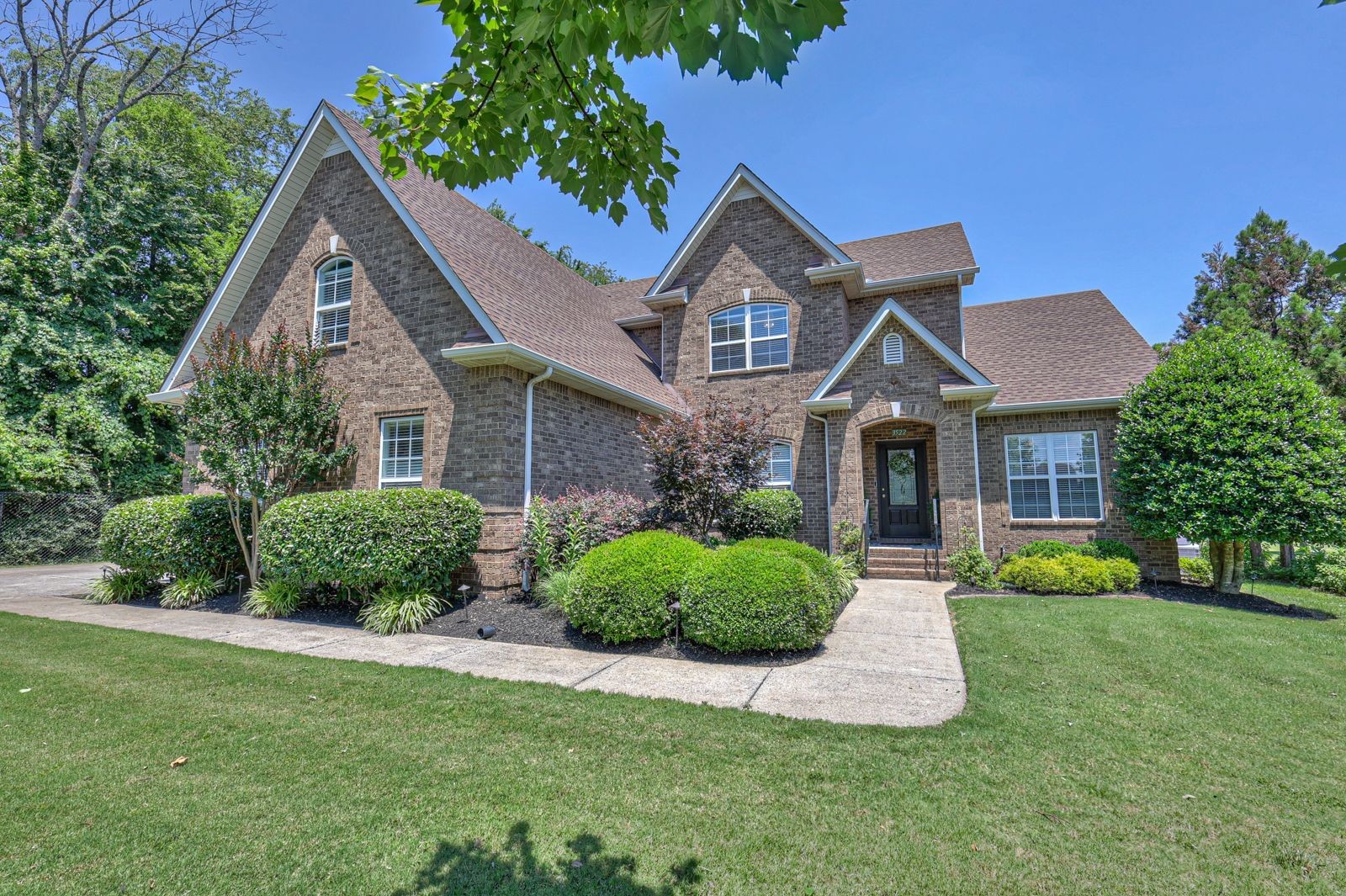 3522 Salem Cove Ln W