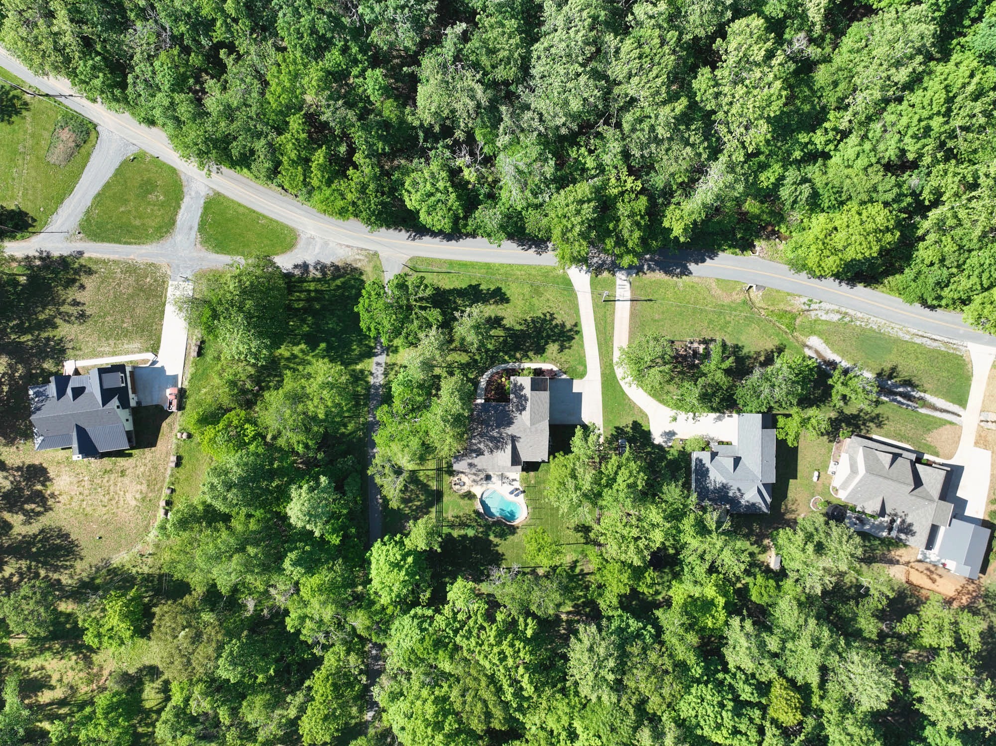 632 Weeping Willow Rd