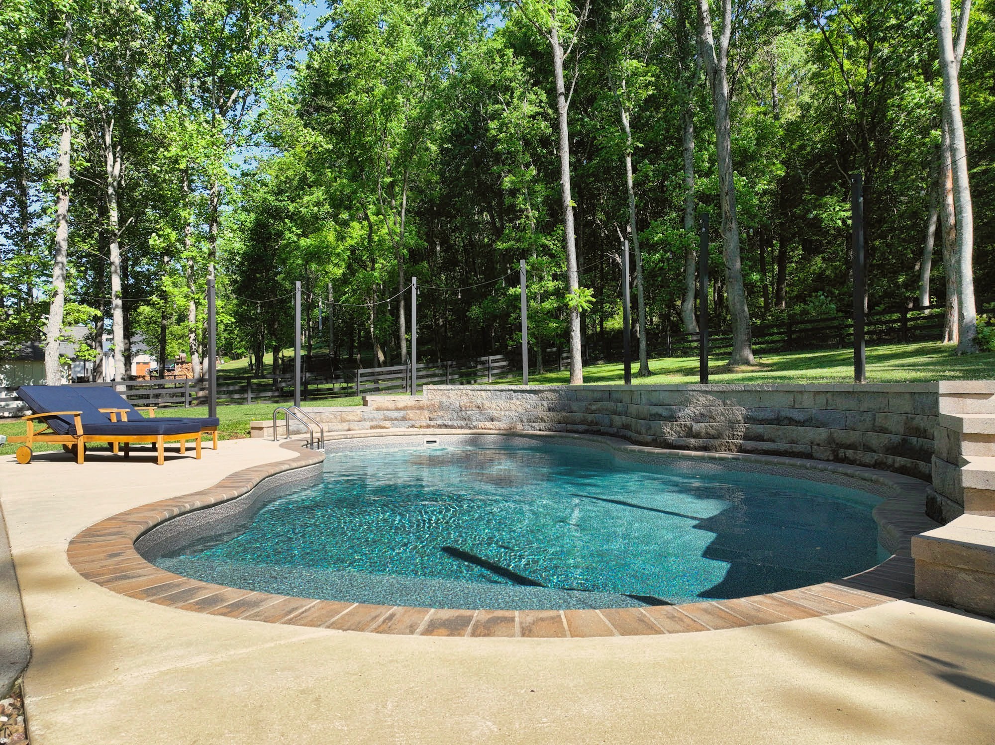 632 Weeping Willow Rd