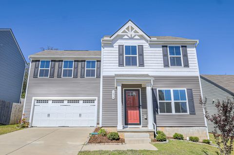 1078 Cone Blvd Nashville TN 37207